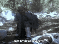 Star Trek GIF by The Joy of Trek