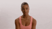 GIF by America's Next Top Model