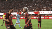 Soccer Celebration GIF by Atlanta United