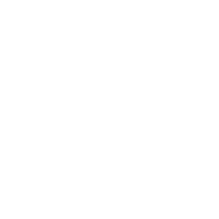 Weiss Sylt Sticker by druck es dir selbst