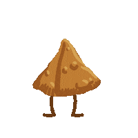 Dance Dancing Sticker by BollywoodMonster