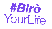 biro_imeasy_official biro minicar citycar greenrevolution Sticker