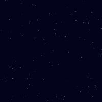 Taurus Star Sign GIF by Dodo Australia