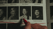maya erskine yearbook GIF by HULU