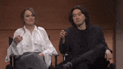 Snl GIF by Saturday Night Live