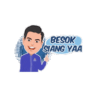Sahabatosco Sticker by Osco Olfriady Letunggamu