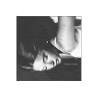 Pop Music Dancer Sticker by Kenzie