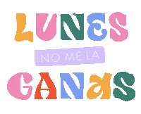 Podcast Sticker by Genias