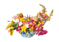 Sticker by makemylemonade