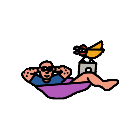 Lantre giphyupload apple lantre lantreparadise Sticker