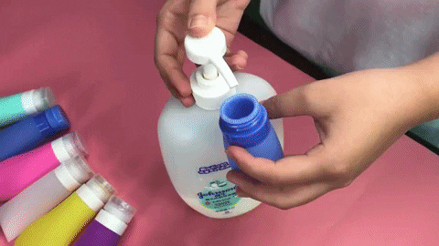 eitanamir giphyupload GIF
