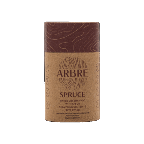 wearearbre giphygifmaker sun sunscreen spf Sticker