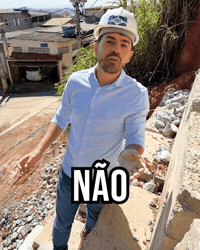 Deputado Estadual GIF