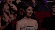 GIF by The Game Awards