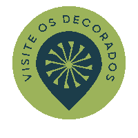 Jarda Sticker by Grupo Palme