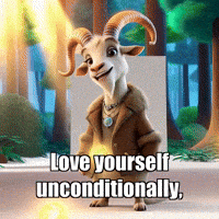 Fire Love GIF by Radiantelope
