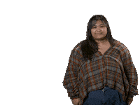 Ryry Sticker by Five Nights At Freddy’s