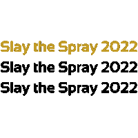 Sts Spray Tan Class Sticker by Hello Xtan Sunless