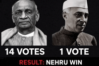 Rahul Gandhi Congress GIF