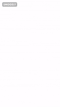 taxichaniac  GIF