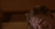 Khfo GIF by Samia