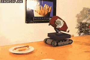 best of week technology GIF by Cheezburger