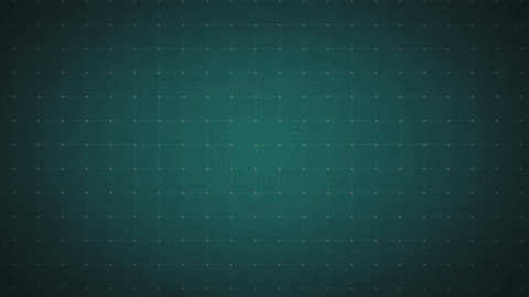 FormulaNews giphyupload covid-19 GIF