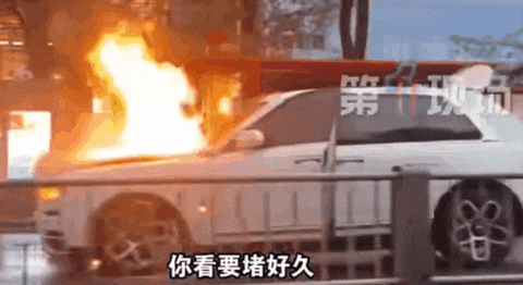 58d4b6a0e8004dd6a499524384e88c9f giphyupload GIF