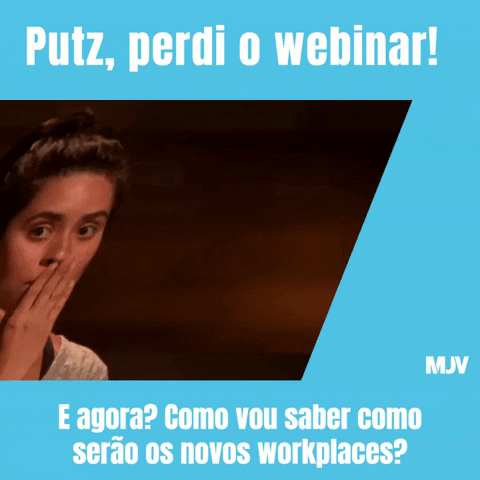 MJVBR giphyupload GIF
