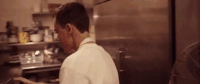 young jesus big lenbo GIF by Logic