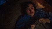 Metal Band GIF by Ghost