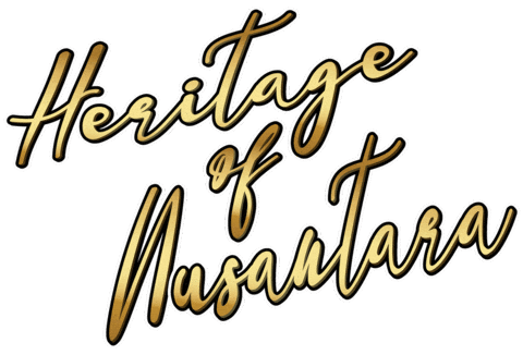 New Day Typeface Sticker