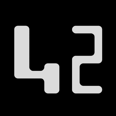 morpholux giphyupload 42 touchdesigner GIF