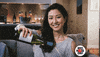 night in drinking GIF by Red Nose Day
