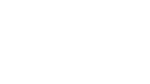 5or6 Sticker by fiveorsix