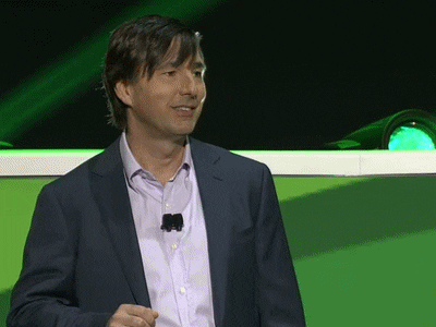 e3 GIF