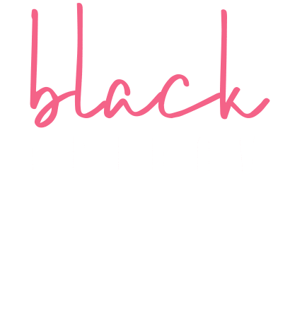 dzainenet giphyupload lingerie blackfriday clube Sticker