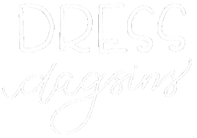 Dress Outfit Sticker by Helga Valdis   #krotdagsins
