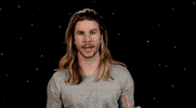 star wars space GIF by Because Science