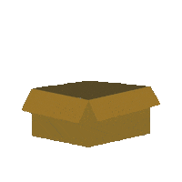 Feliz Sorpresa Sticker