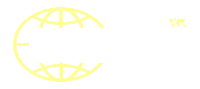 Glaubenszentrum outbreak bibelschule bad gandersheim move to reach Sticker