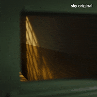Sky_ES sky mafia gomorra sky original GIF