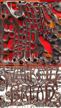 Adult Swim Irl GIF by Alex Boya