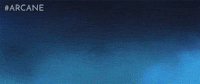 Powder GIF by League of Legends