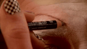 04x10 GIF by RuPaul's Drag Race