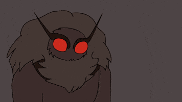 Threaten Rooster Teeth GIF by Achievement Hunter