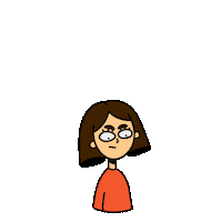 Angry Animation Sticker by anars
