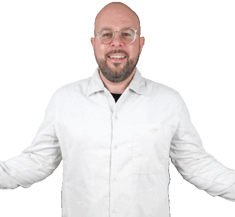 Heart Love Sticker by LvmAgenturOtt