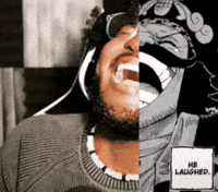 One Piece Cory GIF