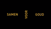 NIKKI_Nederland samen nikki goud voor GIF